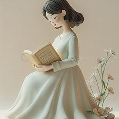 Spac👩‍💼🇺🇾eX在申请中强🥒🎁调，未来数年内，☣太空将成😚🦇